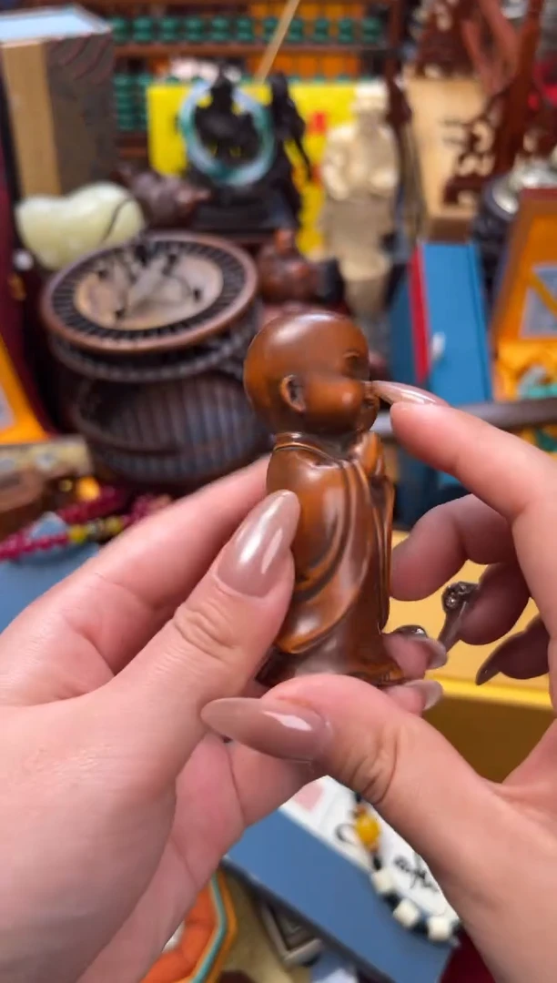 【闪购商品】木——————————