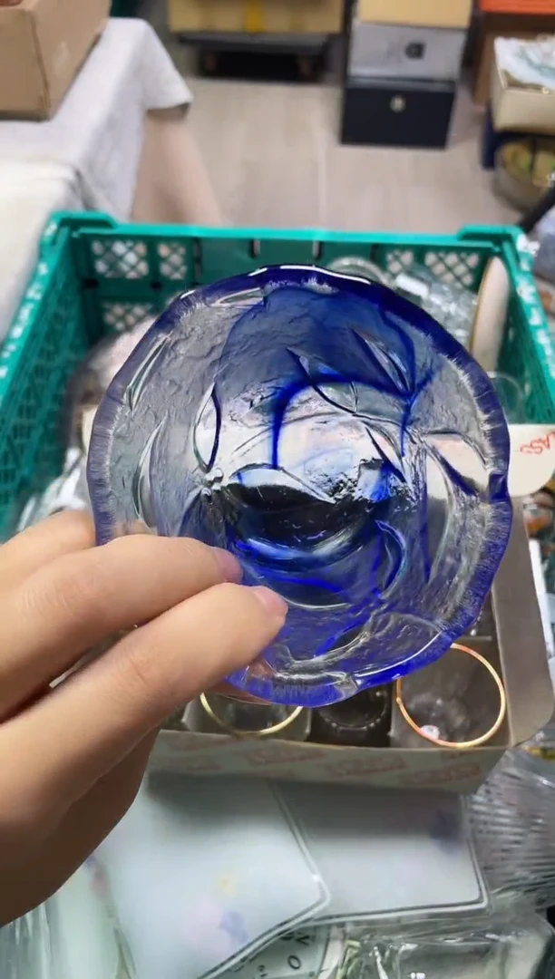 云?458精美瓷器感谢选购
