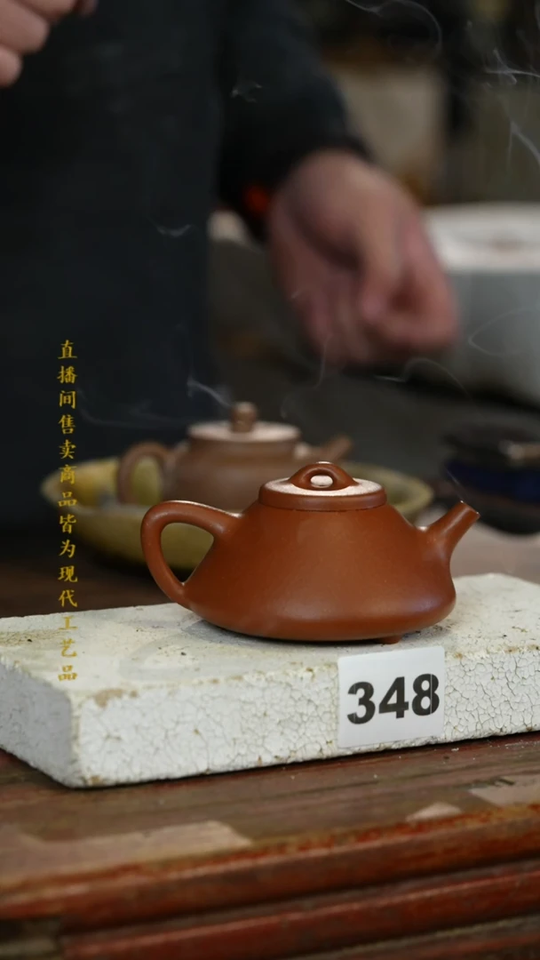 瓷片标题标题标题标题