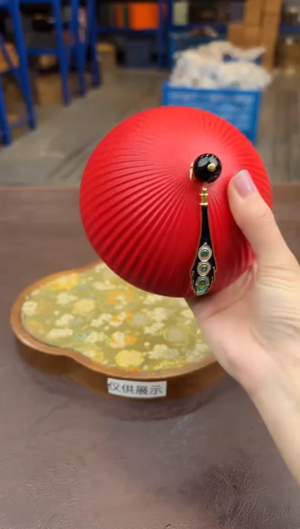 【闪购商品】嘉禾映象直播清仓福利1111111