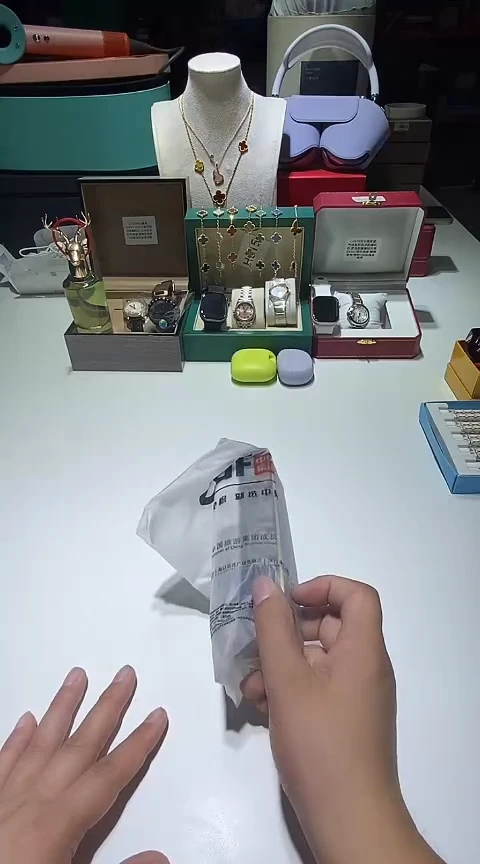 瓷片生活的本意就是开心@@1
