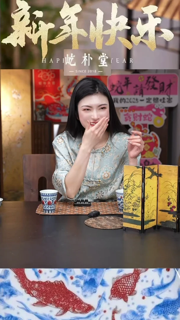 【闪购商品】杯AAAAAAAAAAAAAAAAA