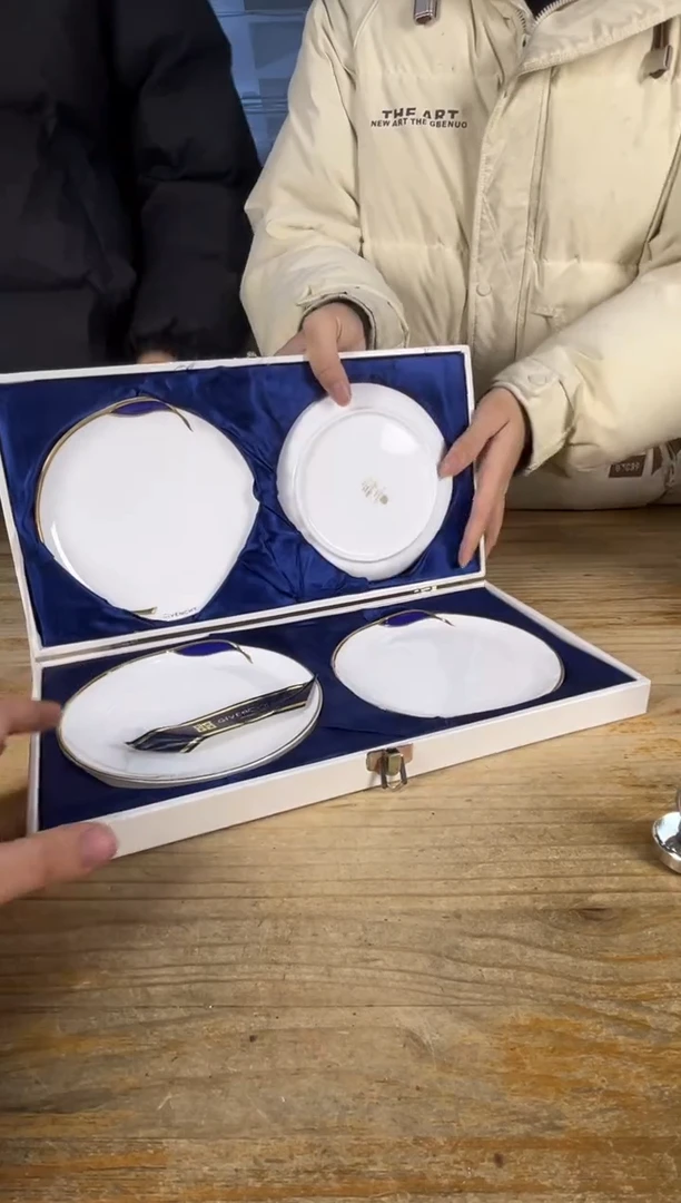 紫砂中古品默认微瑕 满18包邮