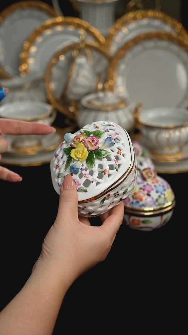 瓷片瓷片觅瓷 中古器物