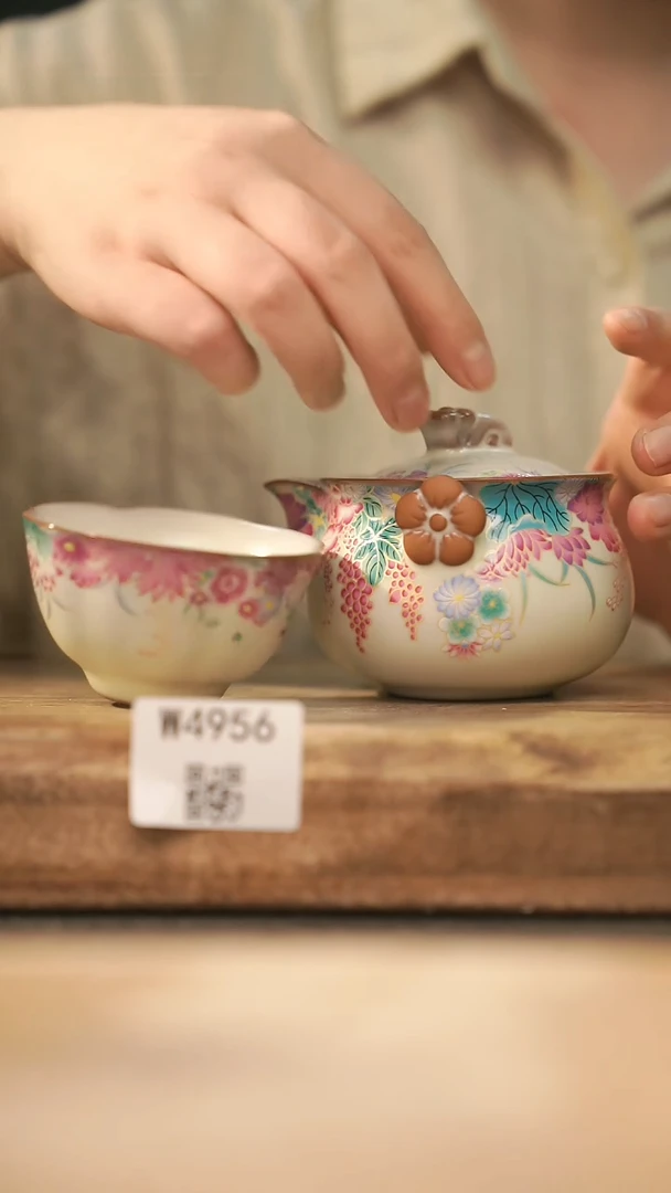 【经典福利】/ 套装@@W4956