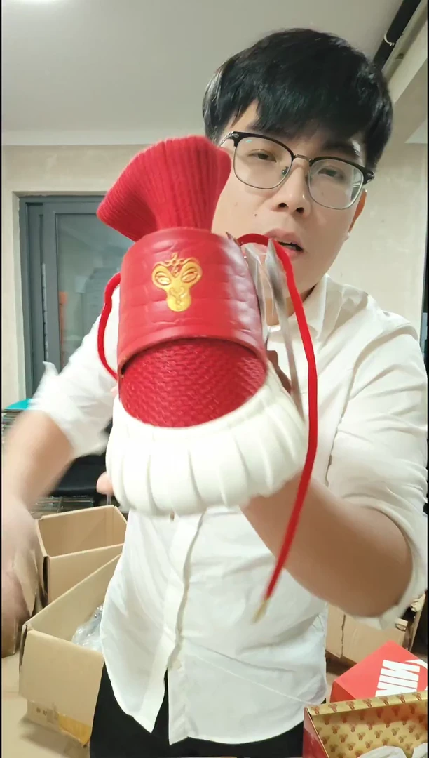 各种大牌断码孤品清仓   尺码40.5   B9