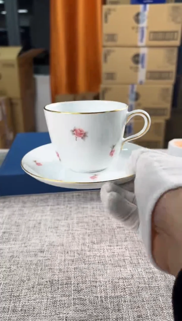 【闪购商品】瓷片a553好好好好好好