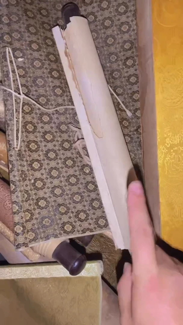 香榧木福利一一一优选