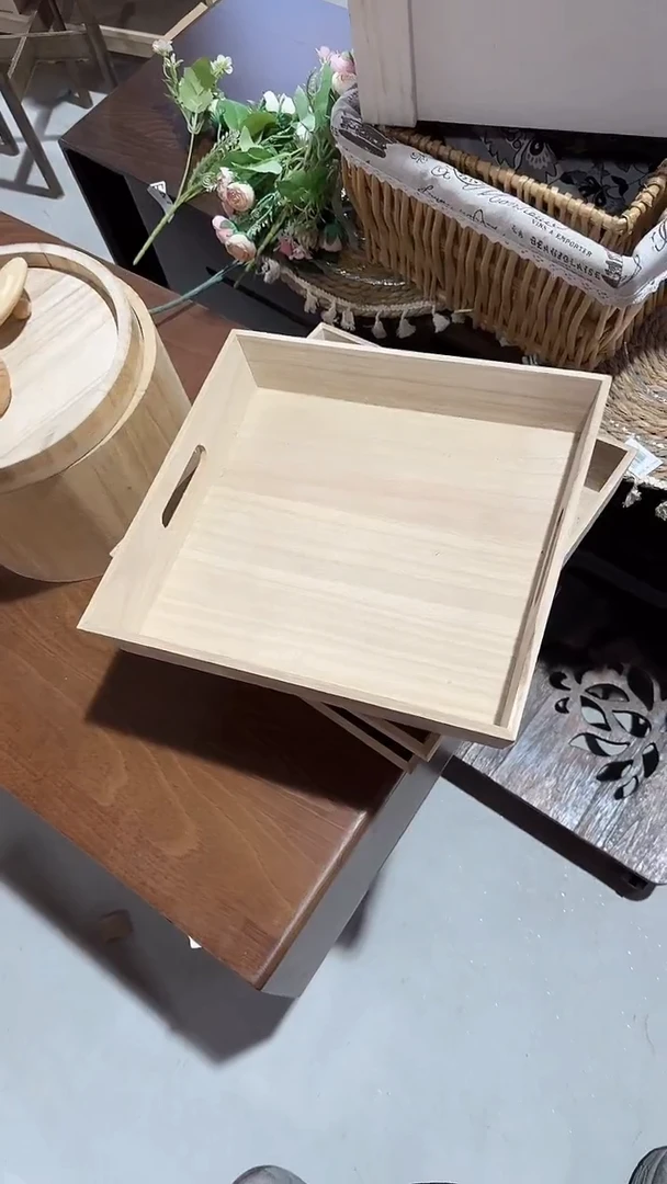 木（非红木类）发3