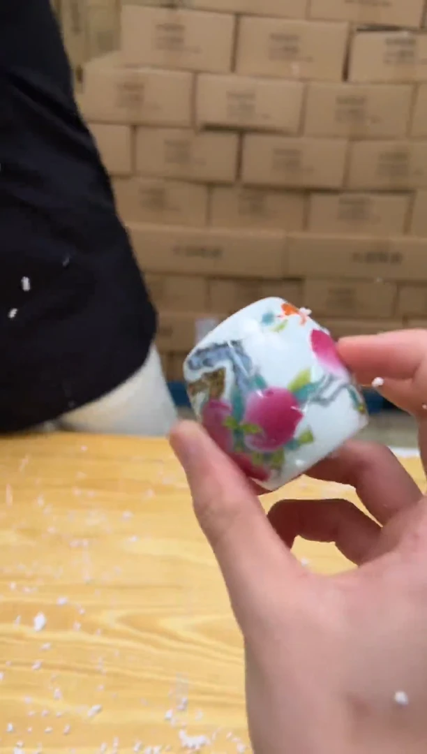 其他@@@@@@@@@@@@@@