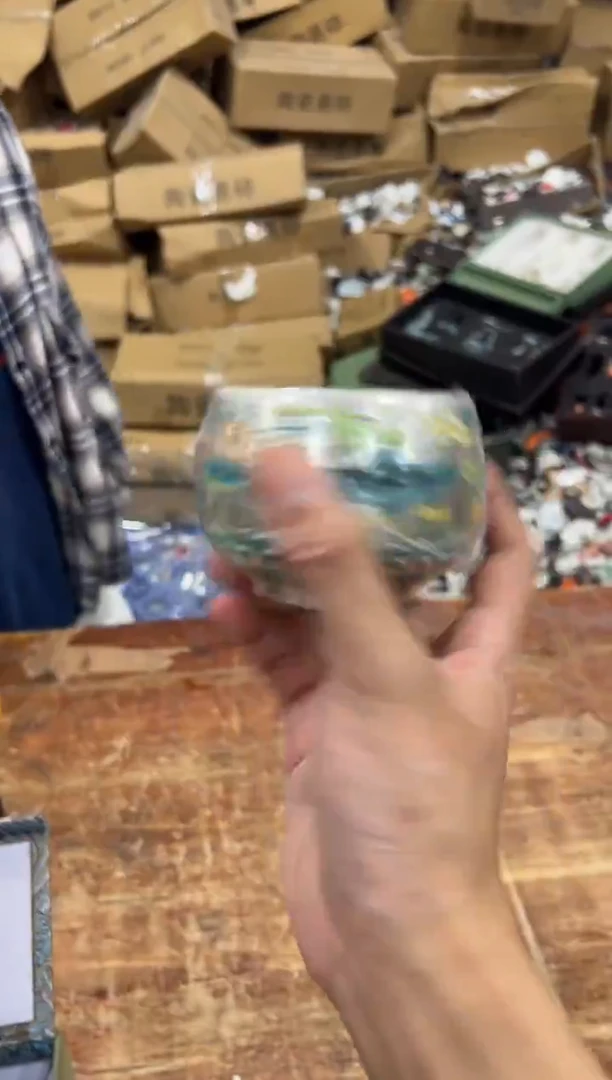 @@@@@@@@@@@无礼盒