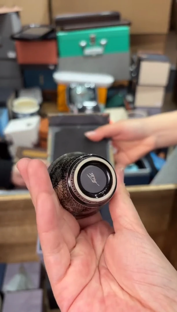 【闪购商品】@@@@@@@@@@@xy034