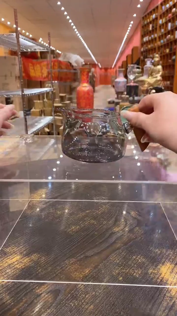 【闪购商品】@@@@@@@@@@@@@@@