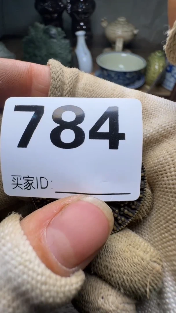 网***_佳合创意屋专属链接