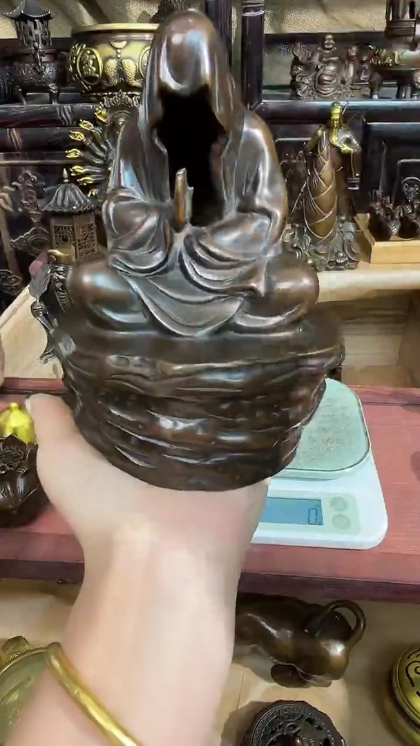 --------------铜