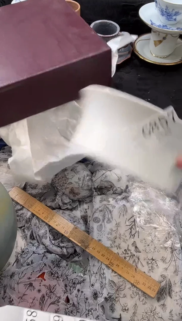 瓷片M****?       G857*