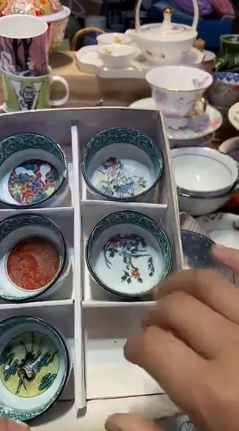 瓷片1111111111111@@1