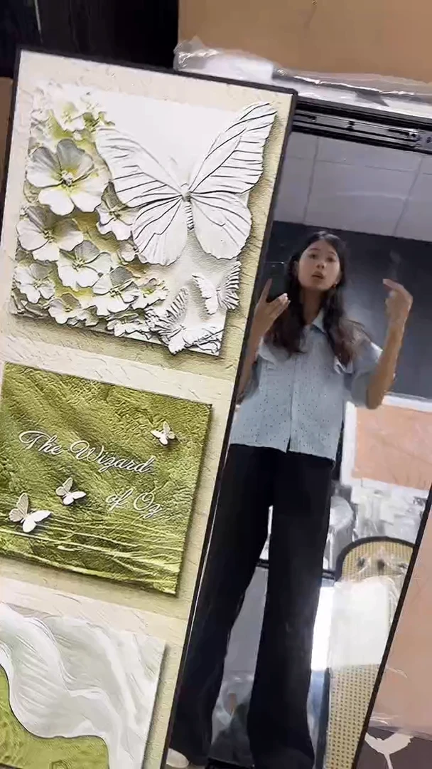 仓库清货  50*135