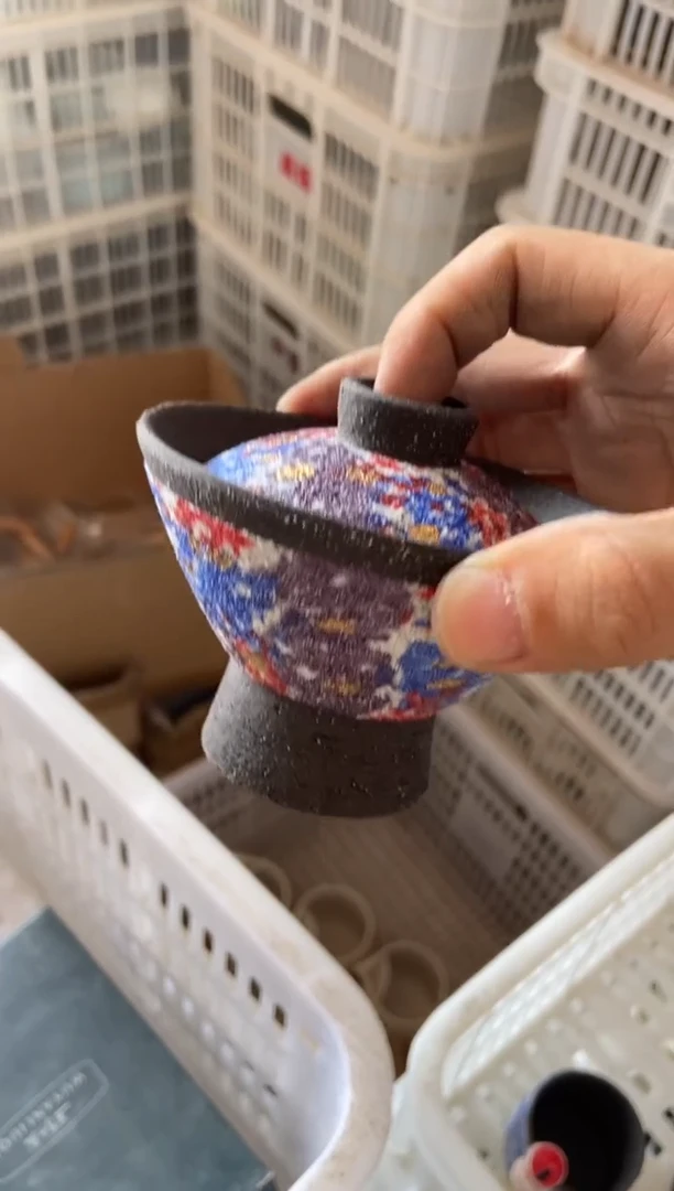 杯无运费险有瑕疵的摄影的产品有使用过的痕迹有点脏介意勿拍