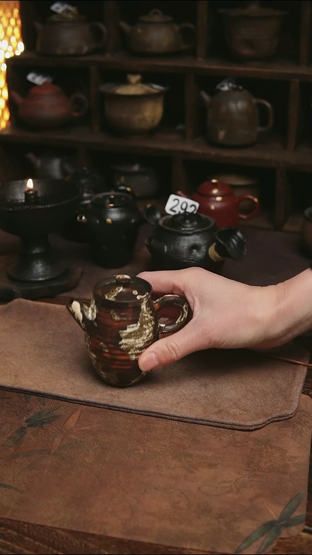 盖盖链接盖盖链接盖盖链接