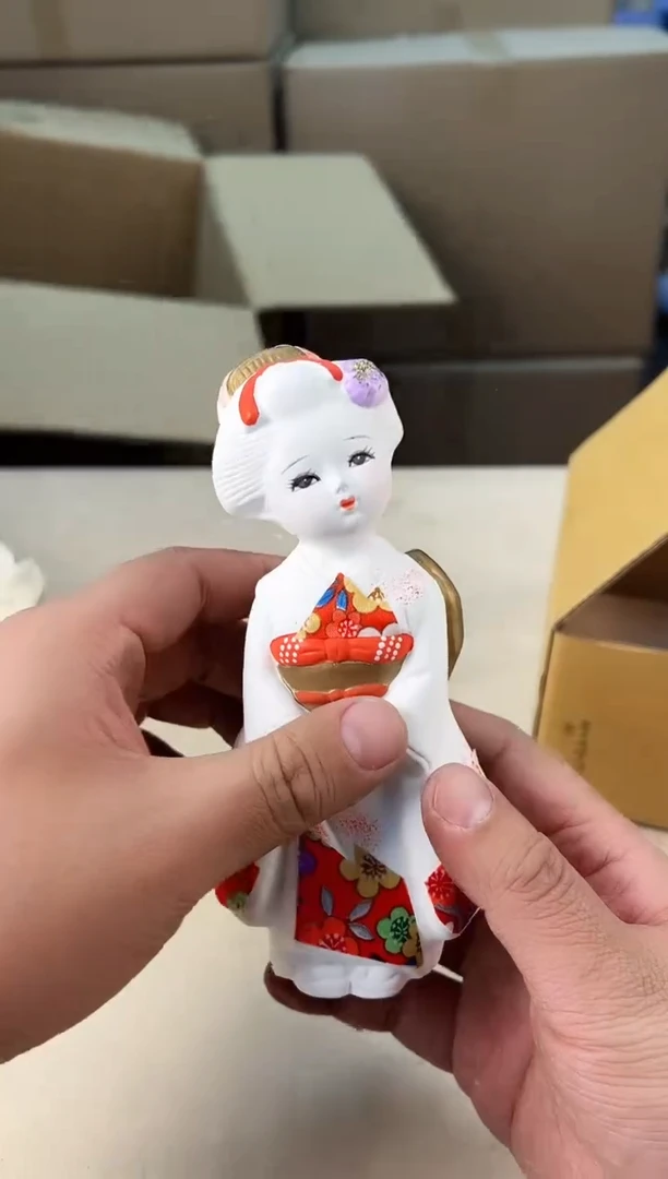 【闪购商品】瓷片878打包不容易，谨慎参拍~~~！