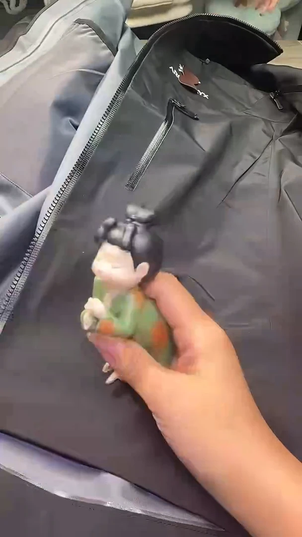 瓷片柴****麻瓷片瓷片瓷片瓷片黑M