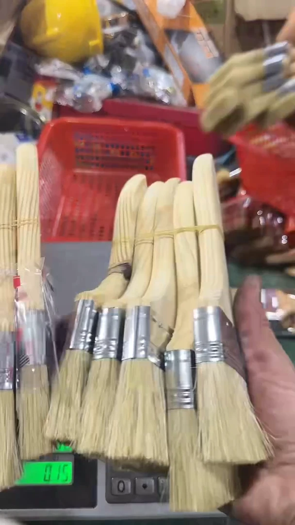 库存五金，微瑕，介意勿拍      编码    90