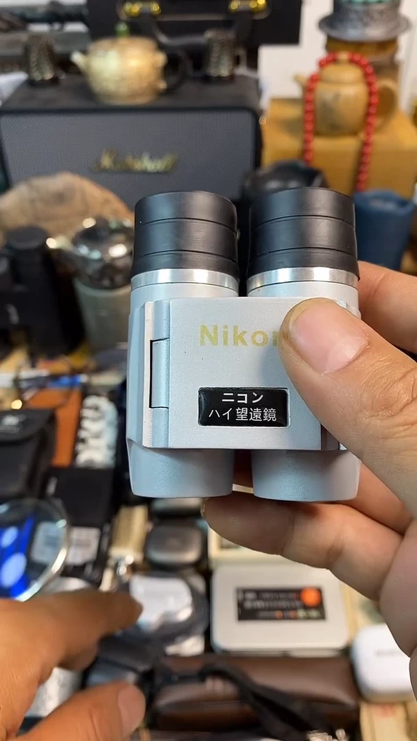 瓷片示闪购商品，如图所
