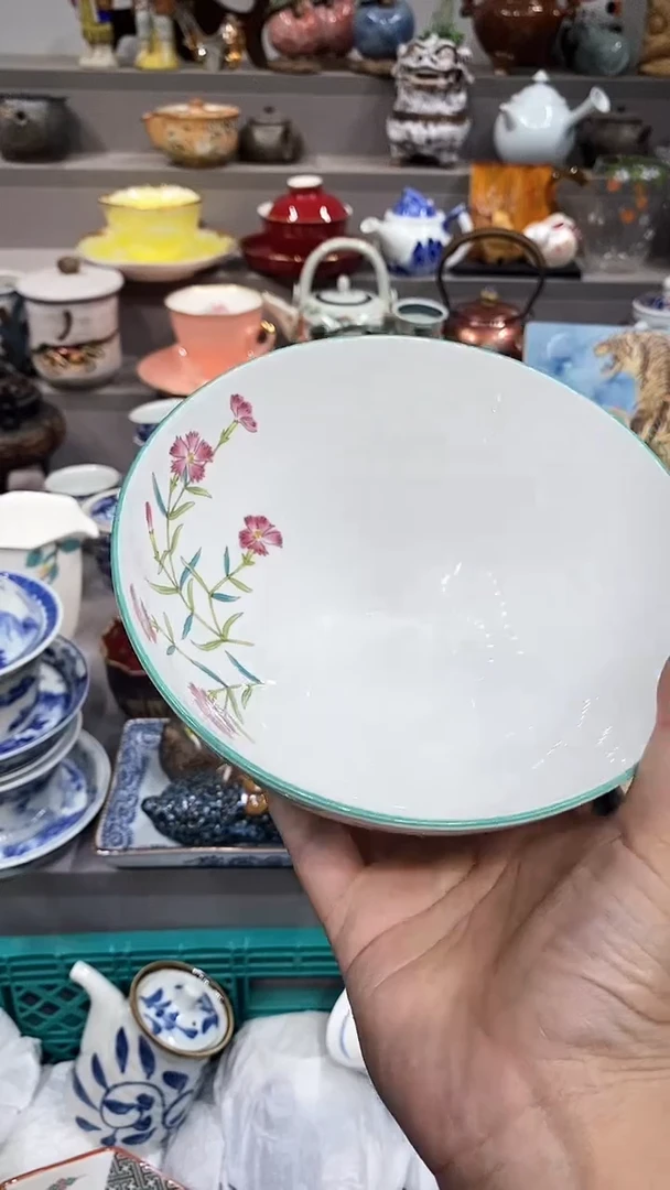 瓷片熙*瓷片瓷片瓷片瓷片瓷片瓷片