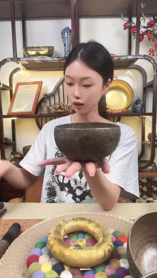 安****堂老客价