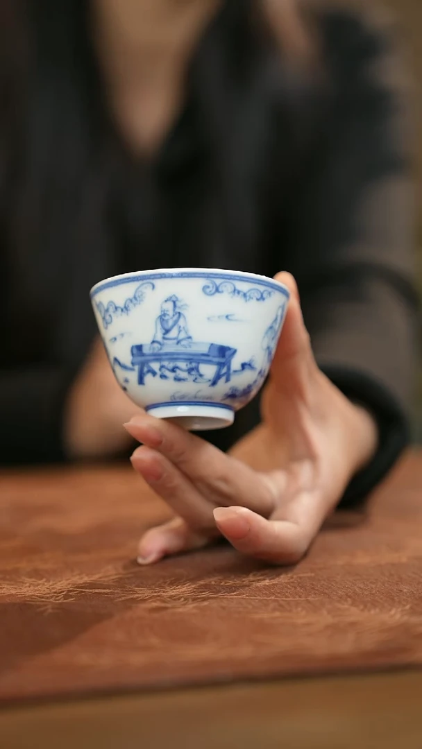 【闪购商品】新号开播 新年新气象