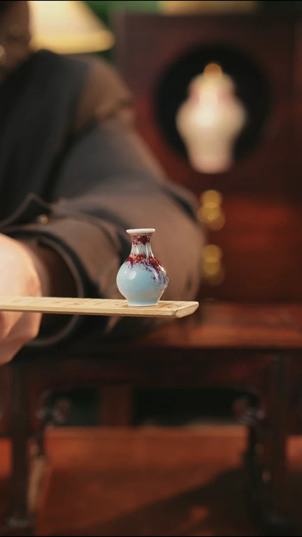 摆件11111111111111111