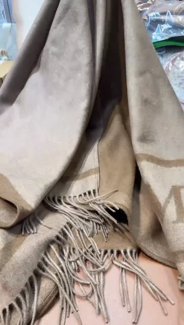 瓷片SP1143高端品质，京东包邮