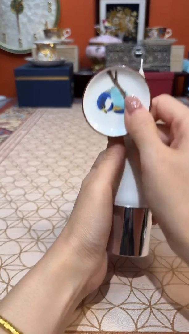 Y杯杯杯杯杯杯杯杯杯杯杯杯杯杯