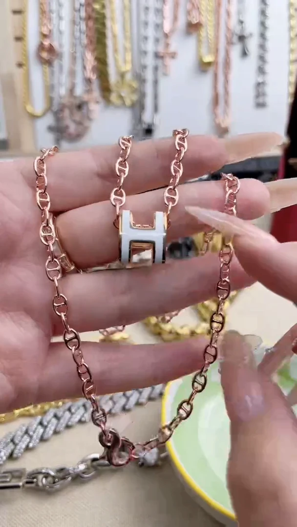 瓷片AAAAAAAAAAAAAAAA