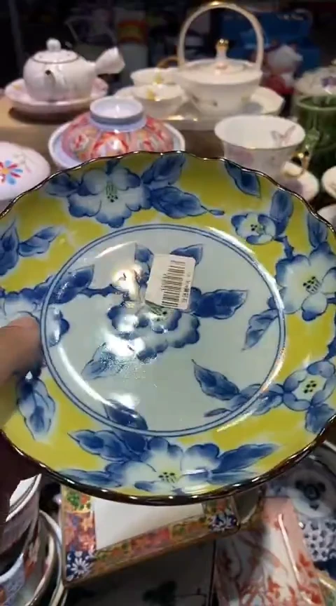 瓷片1111111111111@@1