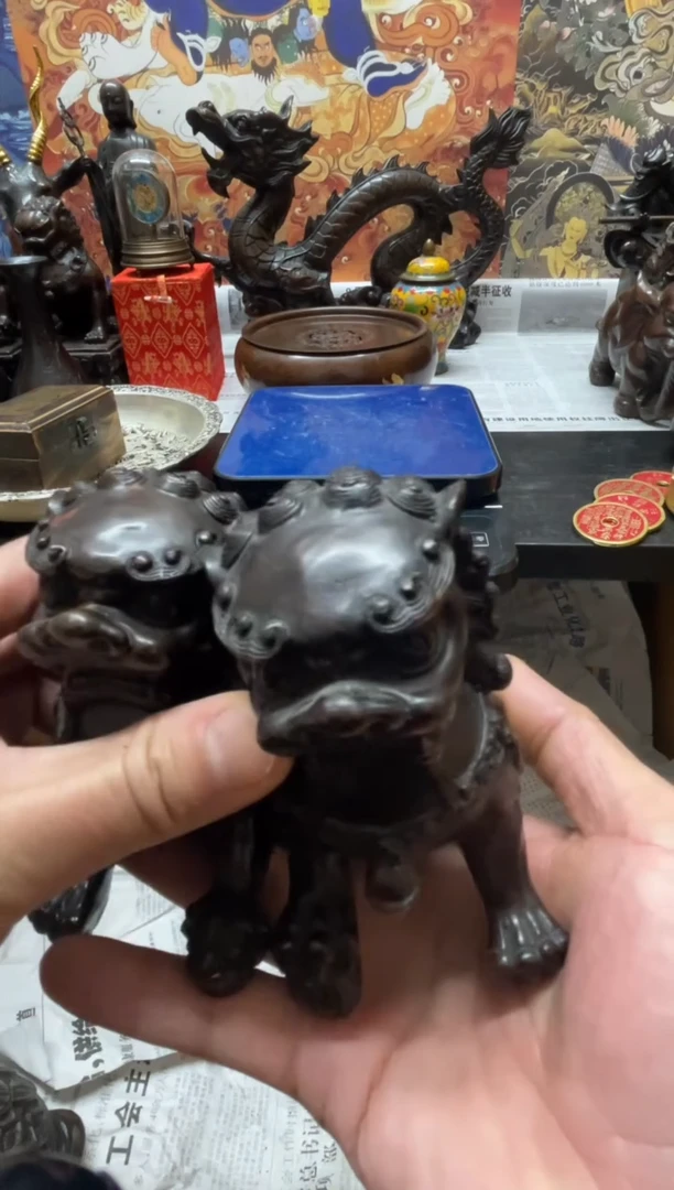 【闪购商品】铜器闪购链接铜器