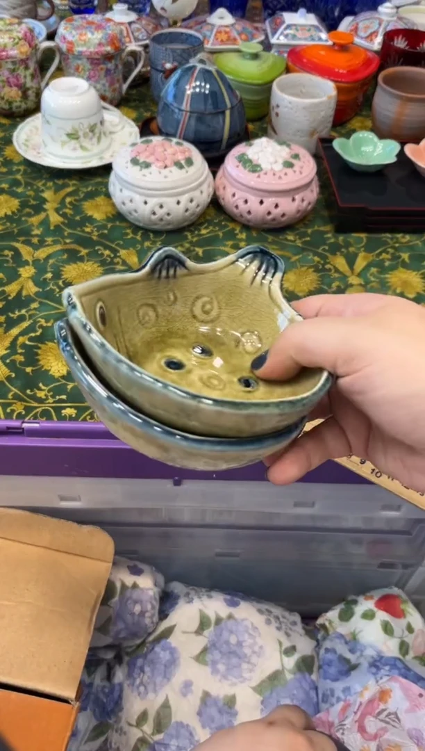瓷片细*9401默认微瑕