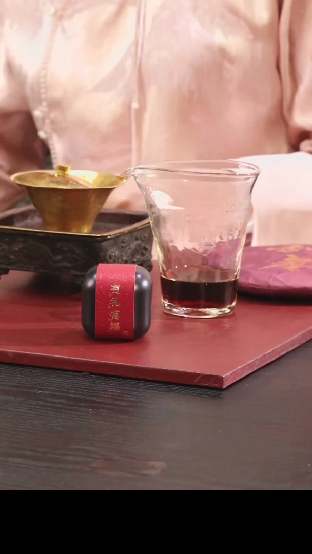 【闪购商品】有礼有福储存罐配甜蜜蜜