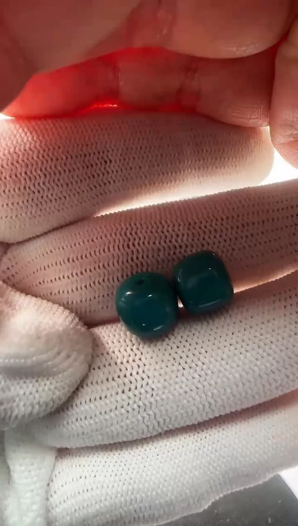 合金绿松石挂件11111111111111111111