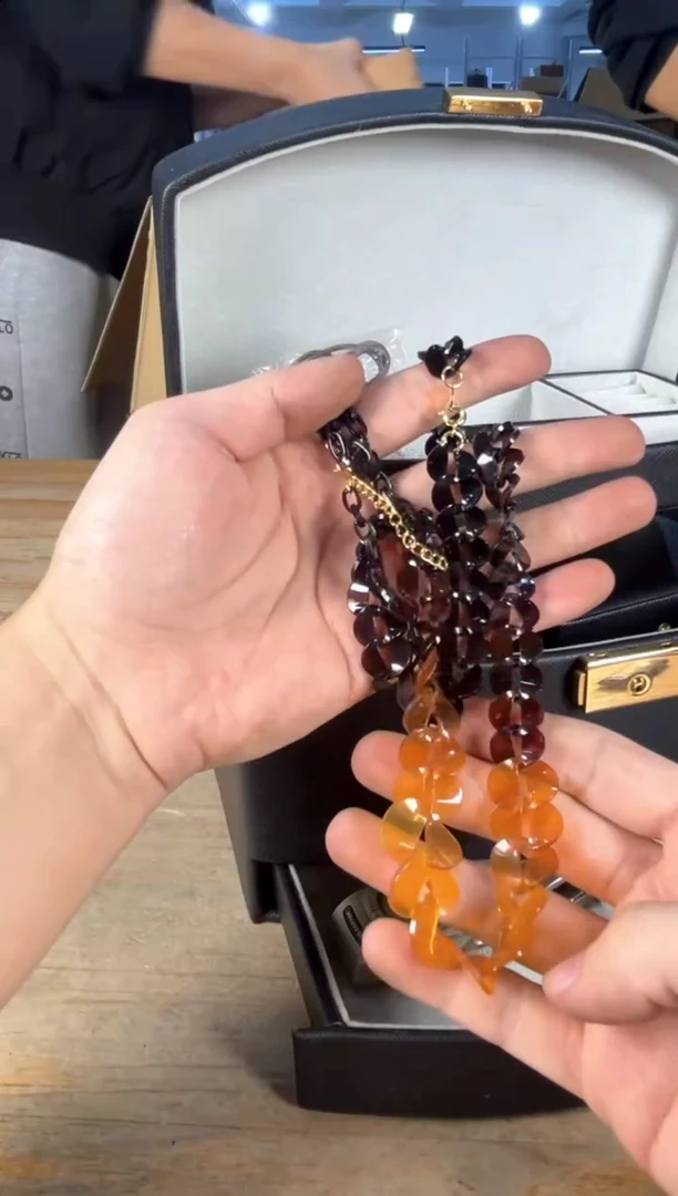 手工艺品琉璃满18包邮 孤品默认微瑕