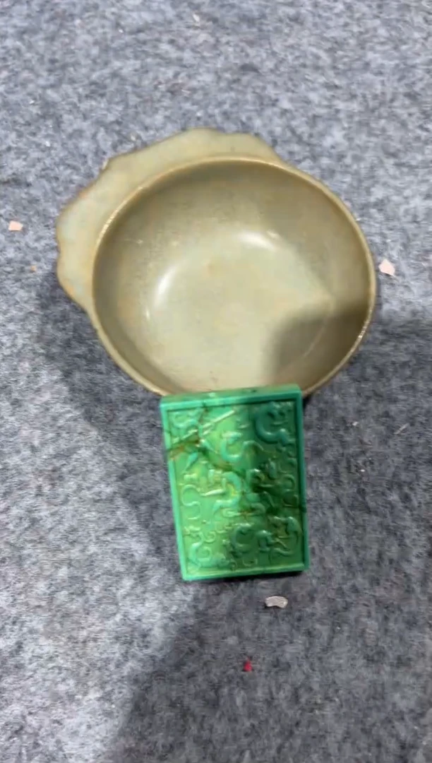 瓷器瓷器瓷器瓷器7444