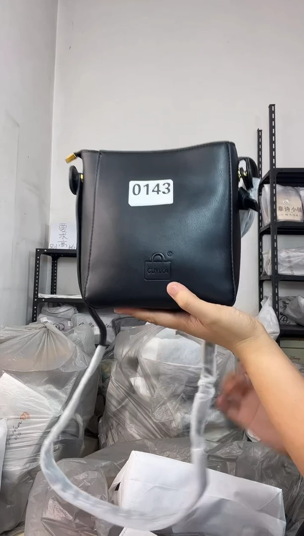 PU迪诺包包专拍链接143