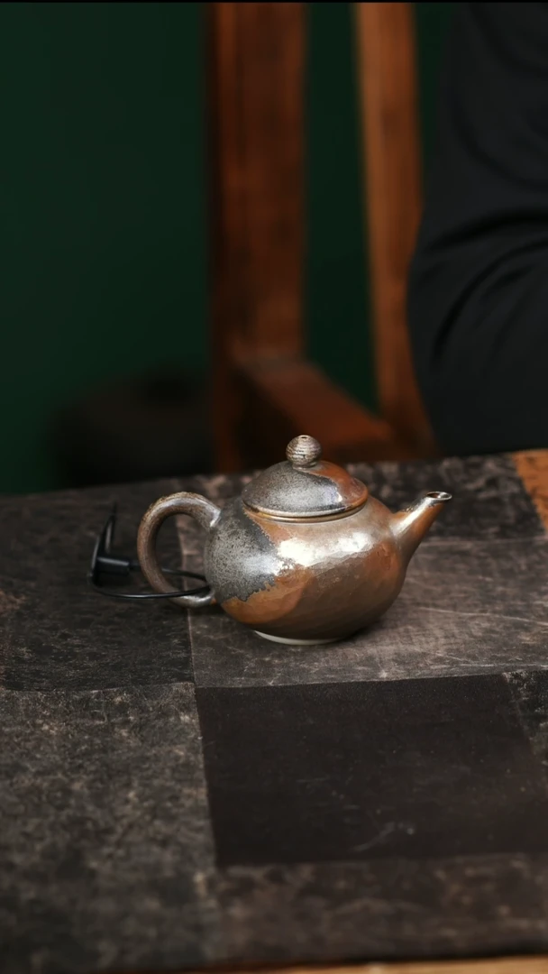 【闪购商品】261不回娘家系列轻薄鑫彩另呈相