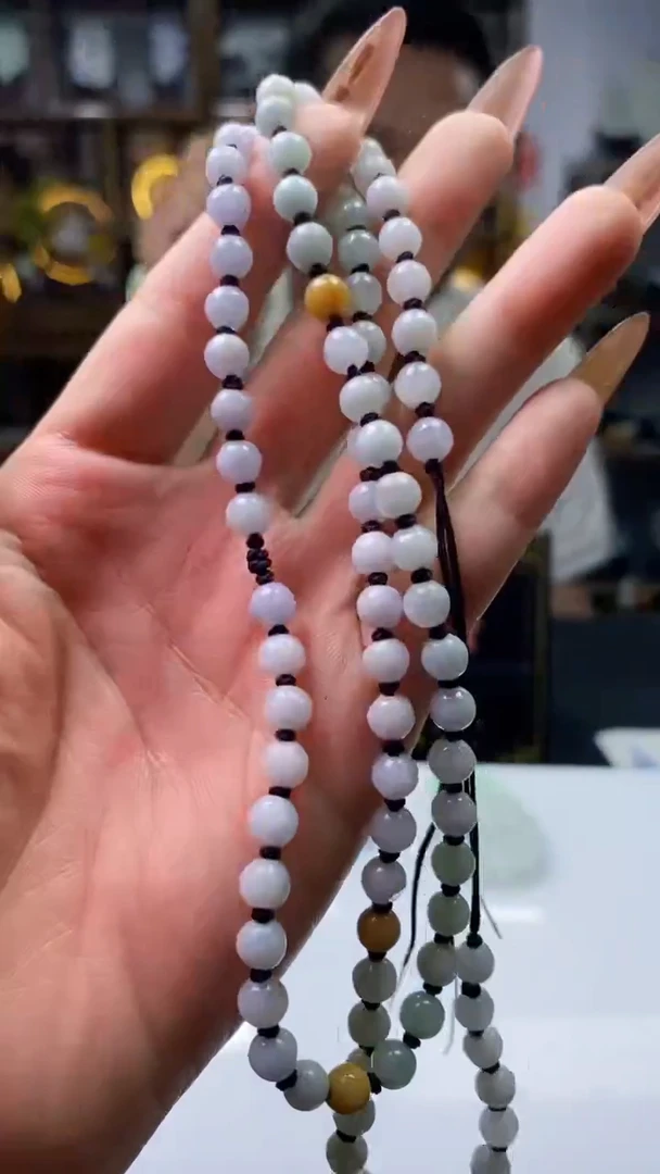 定制翡翠未镶嵌2824