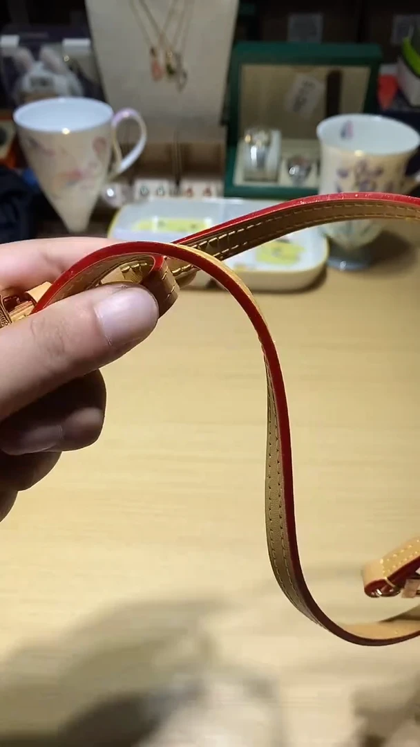 瓷片生活的本意就是开心@@1