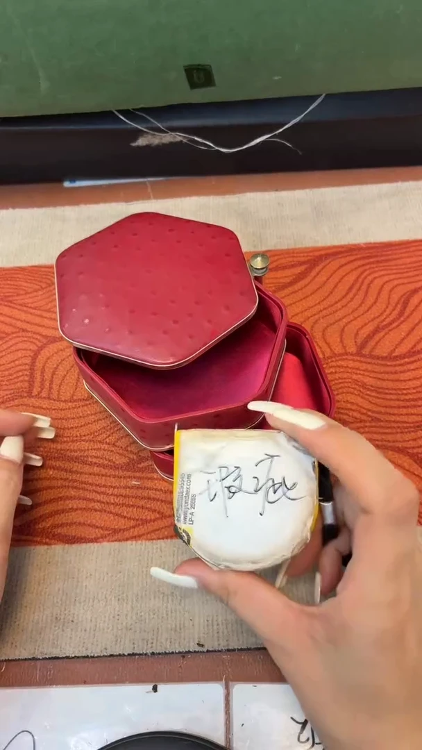 瓷片好漂亮的瓷器】】】】】