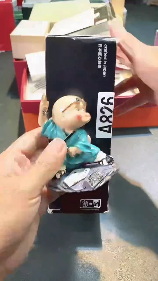 瓷片全场正品,一件不留@@1
