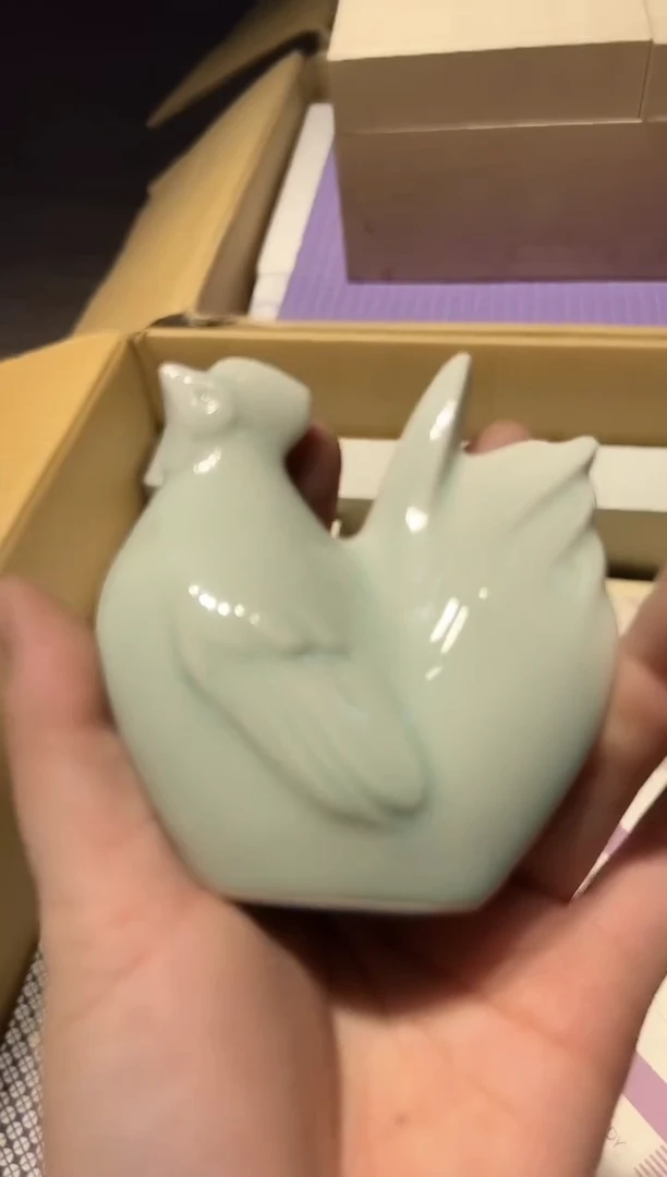 【闪购商品】瓷片好好好好好好好好好好好好