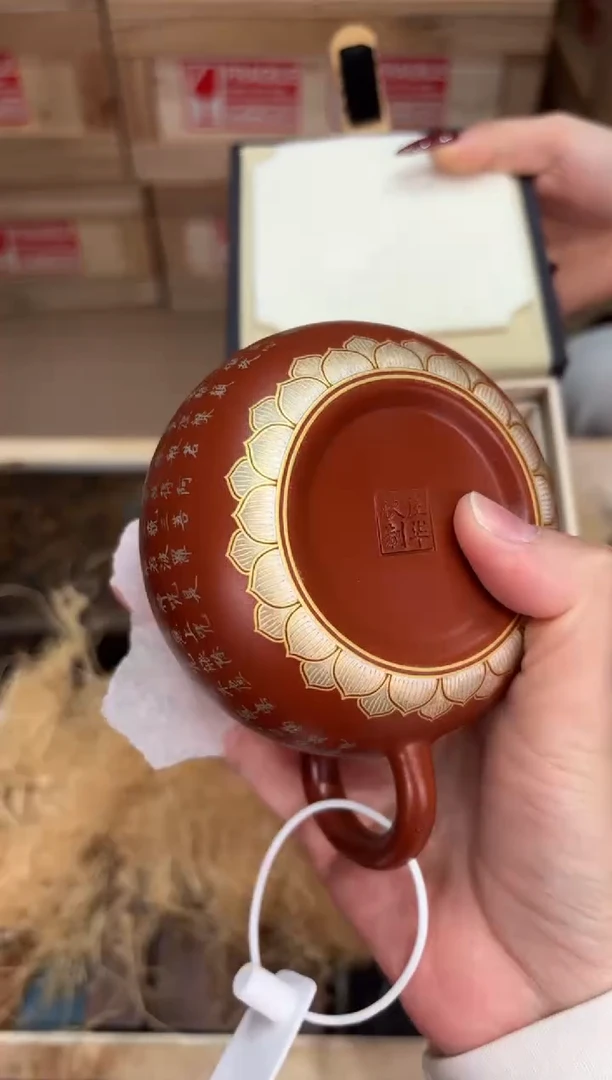 @@@@闪购@@@@@@@1498